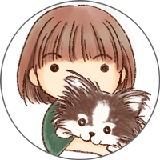 MriHo（Soilbend）