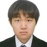動画編集＿りょうへい