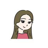 Amelia_design