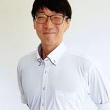 上野 和人