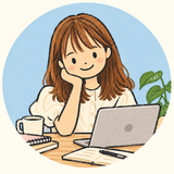 はなみき｜Web広告マーケター