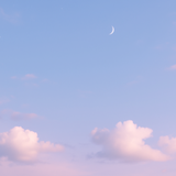 時雨｜しぐれ