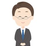 コウベイ