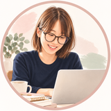 Ayano｜SNS・AI発信サポート