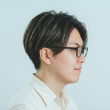 TAKASE SEISHIROU