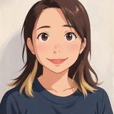ちゃぼ CHABO