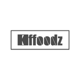 Kffeedz_コーヒー
