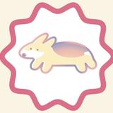 わにや　まし