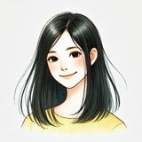 HR_design3