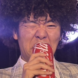 ogageinin