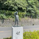 看護師Rai4