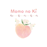 ももこ（Mermaid）
