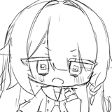 蛇ゆゆあ