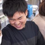 Maikuburaun