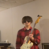 muromuro610