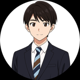 ethanwong