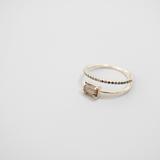 jewelry✕ECアドバイザー