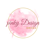 pinky Design