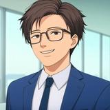 SEやまさん