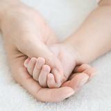 助産師すみれ