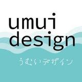 UMUI うむい design