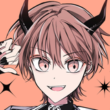 がうがうてい