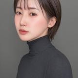 株式会社ACTION L