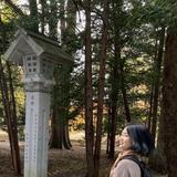 nishikaho98