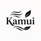 kamui_words
