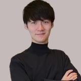 ガンちゃん デザイン