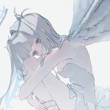 霜月ぎんか