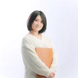 Sayoko＿M