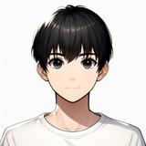kurumiya_AIエンジニア