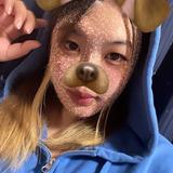 Himarichan