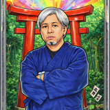 オンラインカウンセラーくまさん