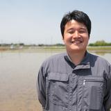 西村ジュン