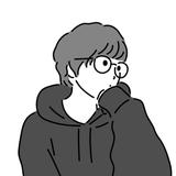 のすけ｜こどもプログラミング講師