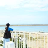 旅の編集者｜ぴよ