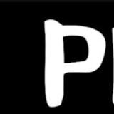 Peezu