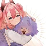 しきさいぱれっと