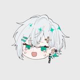 AkqseNiq