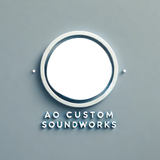 AoCustomSutudio