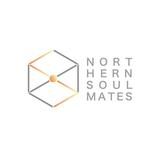Nob＠NorthSoulMates