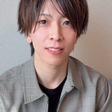 吉田　優一