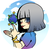 安田ケリー