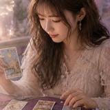 nana0862