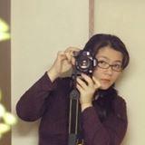 Yoshino Maiko