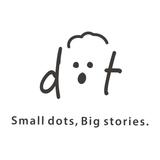 dot design_0807