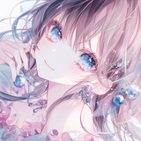 Yuki_2002