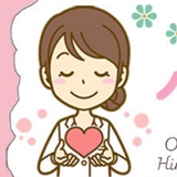 婚活カウンセラー王地